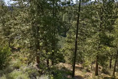 18575 SW Century Drive # 921, Bend, OR 97702 - Photo 12