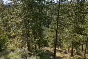 18575 SW Century Dr, Bend, OR 97702 - Photo 12