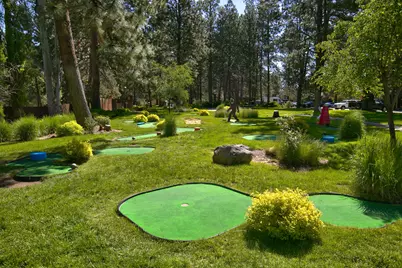 18575 SW Century Drive # 921, Bend, OR 97702 - Photo 14