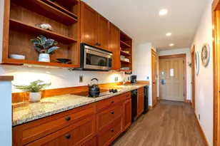 18575 SW Century Dr, Bend, OR 97702 - Photo 4