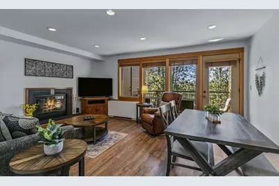 18575 SW Century Drive # 921, Bend, OR 97702 - Photo 8