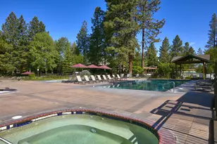 18575 SW Century Dr, Bend, OR 97702 - Photo 12