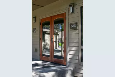 18575 SW Century Drive # 921, Bend, OR 97702 - Photo 18