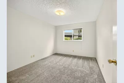 541 Barry Circle, Medford, OR 97501 - Photo 22