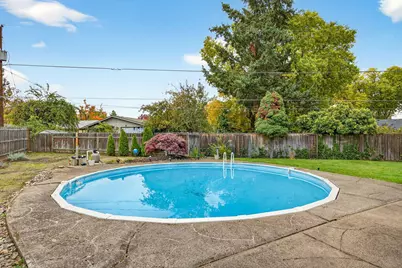 541 Barry Circle, Medford, OR 97501 - Photo 26