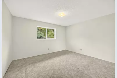 541 Barry Circle, Medford, OR 97501 - Photo 20