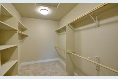 179 Skyhawk Drive, Eagle Point, OR 97524 - Photo 16