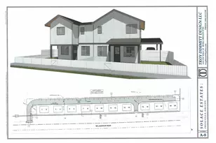 1501 NE Laughlin Rd, Prineville, OR 97754 - Photo 4