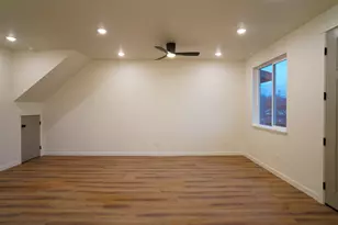 1501 NE Laughlin Rd, Prineville, OR 97754 - Photo 2