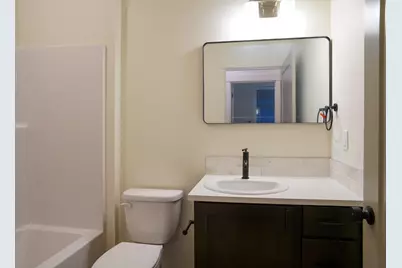 1501 NE Laughlin Road #13, Prineville, OR 97754 - Photo 16