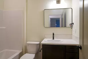 1501 NE Laughlin Rd, Prineville, OR 97754 - Photo 16