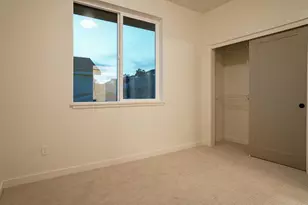 1501 NE Laughlin Rd, Prineville, OR 97754 - Photo 14