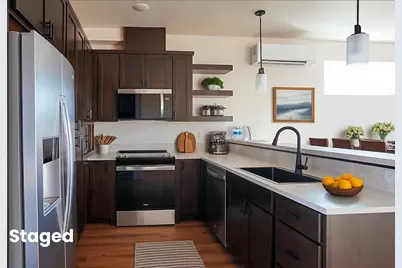 1501 NE Laughlin Road #16, Prineville, OR 97754 - Photo 8