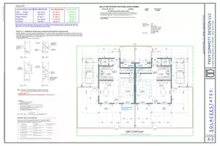 1501 NE Laughlin Rd, Prineville, OR 97754 - Photo 16