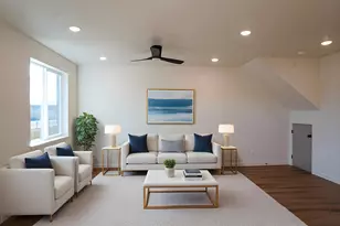 1501 NE Laughlin Rd, Prineville, OR 97754 - Photo 4