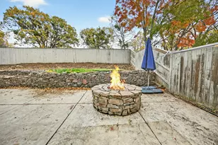 4742 Hathaway Dr, Medford, OR 97504 - Photo 32