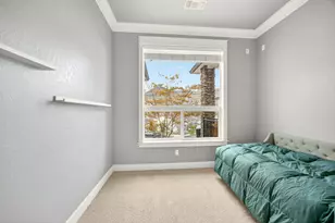 4742 Hathaway Dr, Medford, OR 97504 - Photo 24