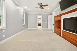 4742 Hathaway Dr, Medford, OR 97504 - Photo 16