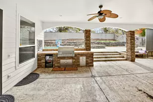 4742 Hathaway Dr, Medford, OR 97504 - Photo 30