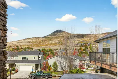 4742 Hathaway Drive, Medford, OR 97504 - Photo 36