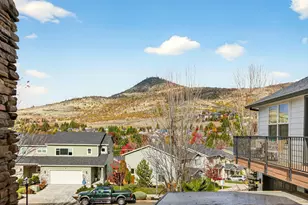 4742 Hathaway Dr, Medford, OR 97504 - Photo 36