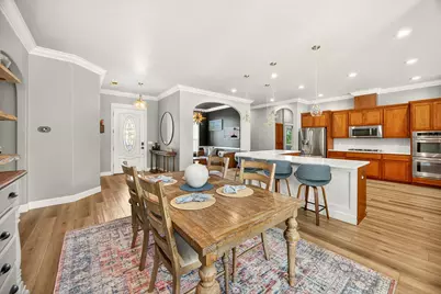 4742 Hathaway Drive, Medford, OR 97504 - Photo 4