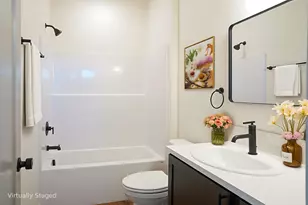 1501 NE Laughlin Rd, Prineville, OR 97754 - Photo 10