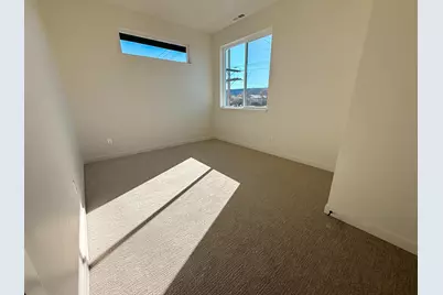 1501 NE Laughlin Road #14, Prineville, OR 97754 - Photo 12