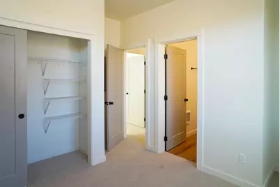 1501 NE Laughlin Road #14, Prineville, OR 97754 - Photo 14