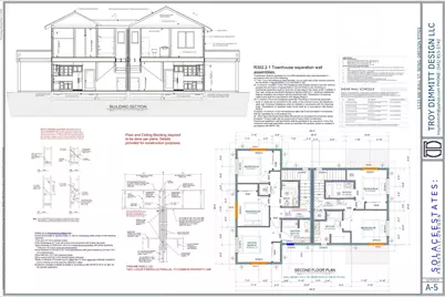 1501 NE Laughlin Road #14, Prineville, OR 97754 - Photo 16