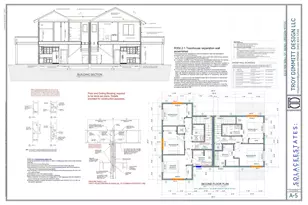 1501 NE Laughlin Rd, Prineville, OR 97754 - Photo 16