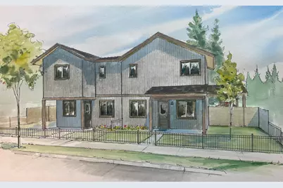 1501 NE Laughlin Road #14, Prineville, OR 97754 - Photo 4