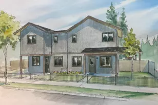 1501 NE Laughlin Rd, Prineville, OR 97754 - Photo 4