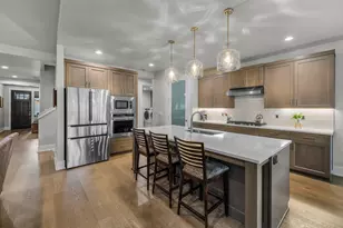 3043 NW Hidden Rdg Dr, Bend, OR 97703 - Photo 16