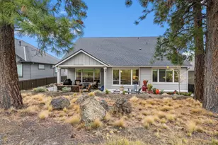3043 NW Hidden Rdg Dr, Bend, OR 97703 - Photo 46