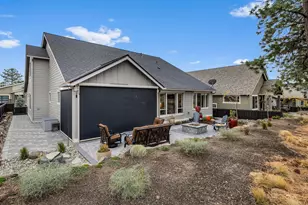 3043 NW Hidden Rdg Dr, Bend, OR 97703 - Photo 52