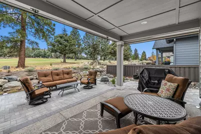 3043 NW Hidden Ridge Drive, Bend, OR 97703 - Photo 40