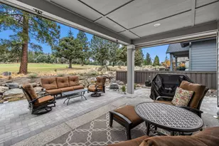 3043 NW Hidden Rdg Dr, Bend, OR 97703 - Photo 40