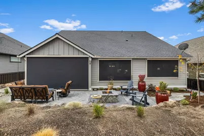 3043 NW Hidden Ridge Drive, Bend, OR 97703 - Photo 50
