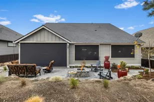 3043 NW Hidden Rdg Dr, Bend, OR 97703 - Photo 50