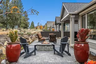 3043 NW Hidden Rdg Dr, Bend, OR 97703 - Photo 44
