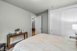 3043 NW Hidden Rdg Dr, Bend, OR 97703 - Photo 10