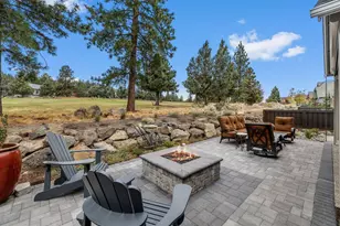 3043 NW Hidden Rdg Dr, Bend, OR 97703 - Photo 42