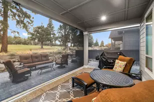 3043 NW Hidden Rdg Dr, Bend, OR 97703 - Photo 48