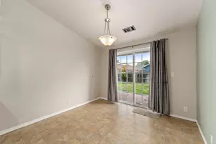 2659 Esther Ln, Grants Pass, OR 97527 - Photo 10