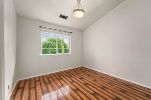 2659 Esther Ln, Grants Pass, OR 97527 - Photo 16