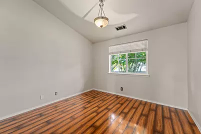 2659 Esther Lane, Grants Pass, OR 97527 - Photo 14