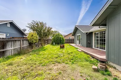 2659 Esther Lane, Grants Pass, OR 97527 - Photo 24