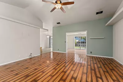 2659 Esther Lane, Grants Pass, OR 97527 - Photo 8