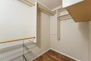 2659 Esther Ln, Grants Pass, OR 97527 - Photo 20